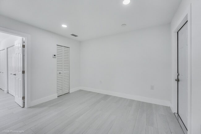 Building Photo - 3625 W 13th Ave