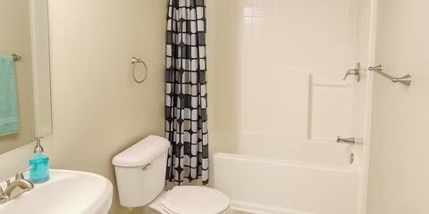 Building Photo - MajorImpactSolutions