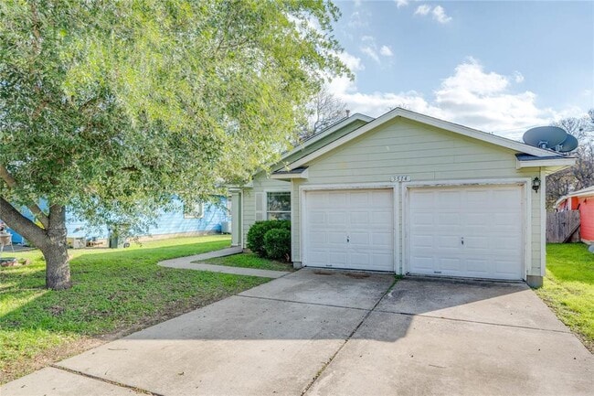 Building Photo - 3514 Banda Ln