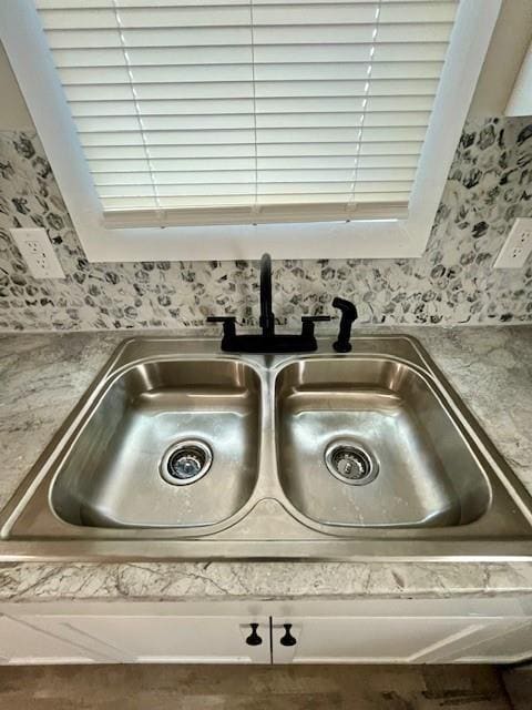 Building Photo - 759 Harrold St