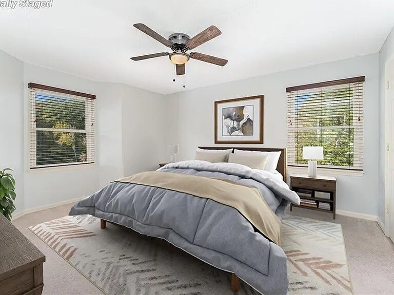 Building Photo - 3701 Cotswold Ter