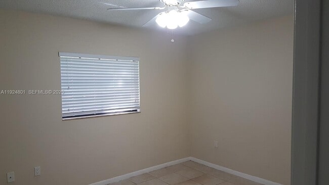 Building Photo - 15969 NW 64th Ave