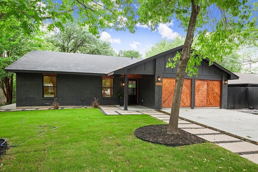 Building Photo - 5406 Emerald Forest Dr