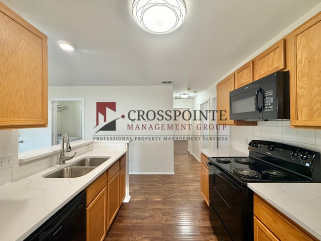 Building Photo - Beautiful 4 bedroom 2 bath home in Whitehouse - Coming Soon!