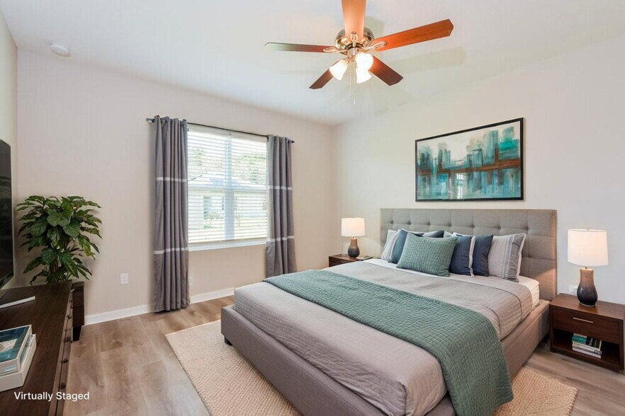 Building Photo - 3905 Crimson Clover Dr
