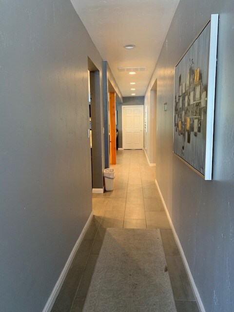 Building Photo - 226 UT-143