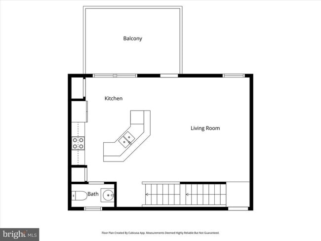 Building Photo - 2809 Forest Run Dr