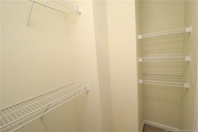 Building Photo - 1656 Snow Mass Way