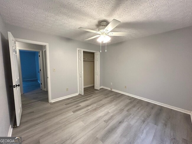 Building Photo - 3608 Downing St