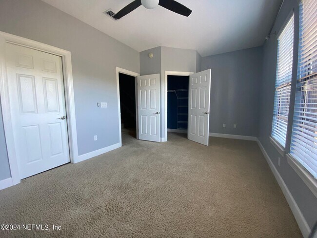 Building Photo - 9823 Tapestry Park Circle