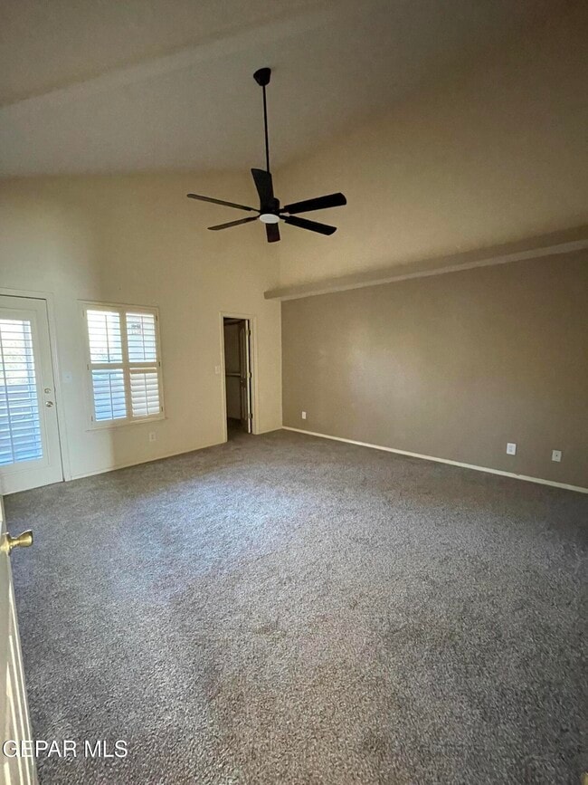 Building Photo - 206 Vic Clark Ct