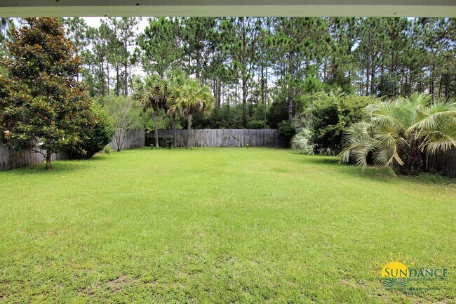 Building Photo - Gorgeous 3 Bedroom Home in Fort Walton Beach