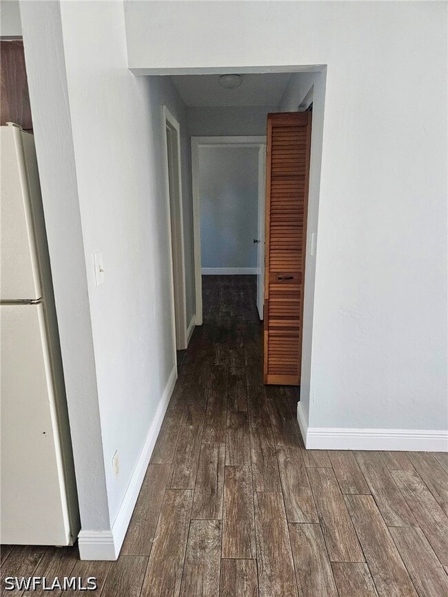 Building Photo - 808 Greenwood Ave