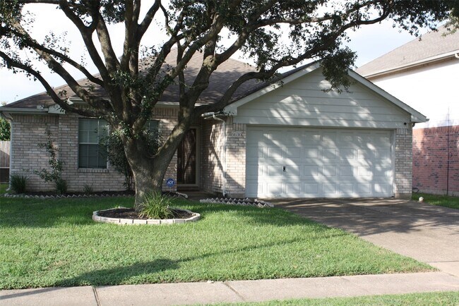Building Photo - 6630 Sutton Meadows Dr