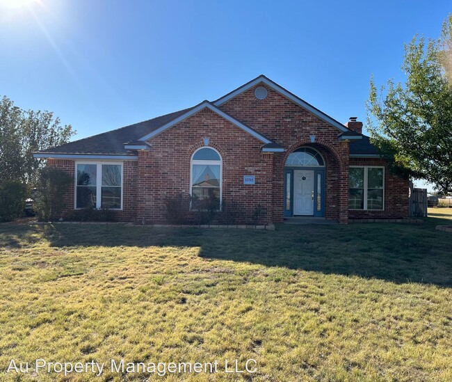 Building Photo - 3 br, 2 bath House - 15702 OUTBACK TRL