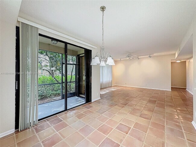 Building Photo - 10524 NW 10th St