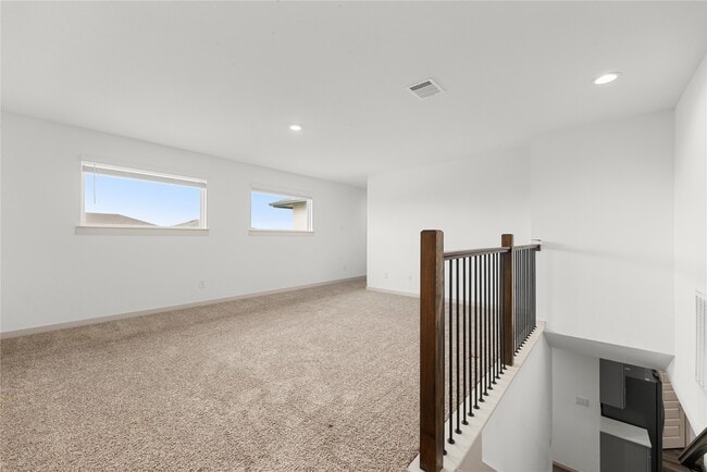 Building Photo - 7326 Teton Creek Trace