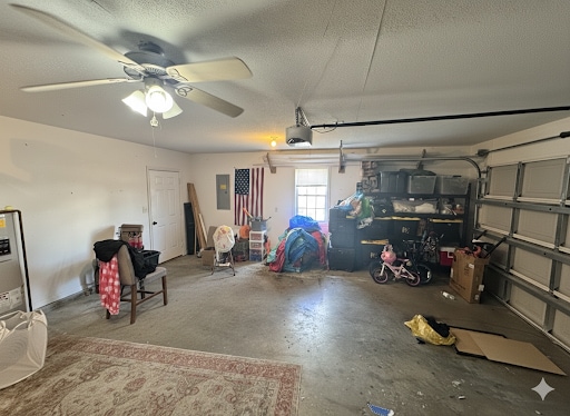 Building Photo - 101 Spain Dr