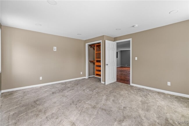 Building Photo - 238 Oriskany Blvd