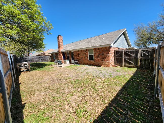 Building Photo - 3325 Evers Pkwy