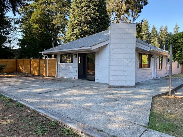 Building Photo - 23601 58th Ave W