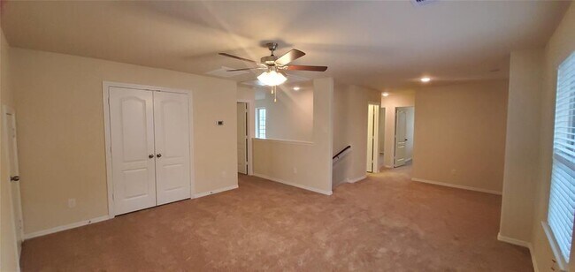Building Photo - 2530 Remembrance Cir