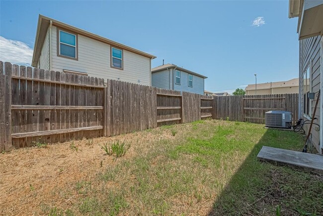 Building Photo - 19229 Gunther Springs Ct