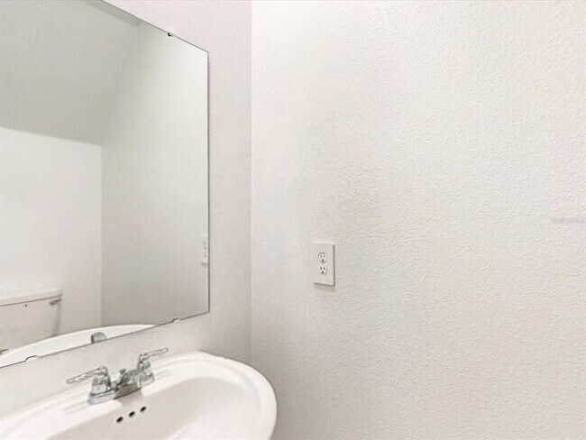 Building Photo - 3881 Corsican Ln