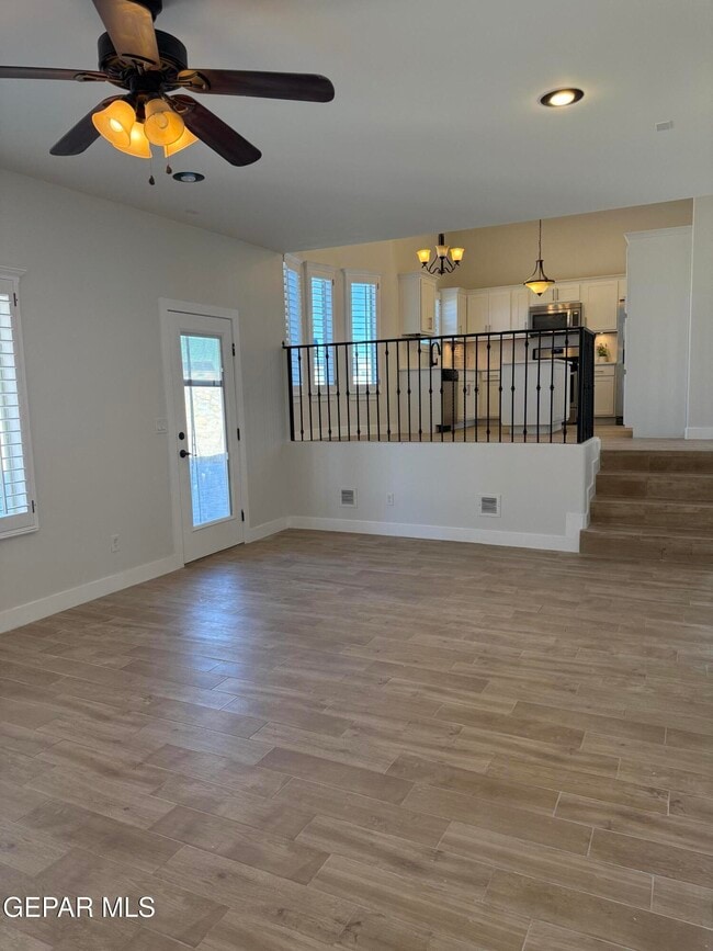 Building Photo - 3045 Woodhead