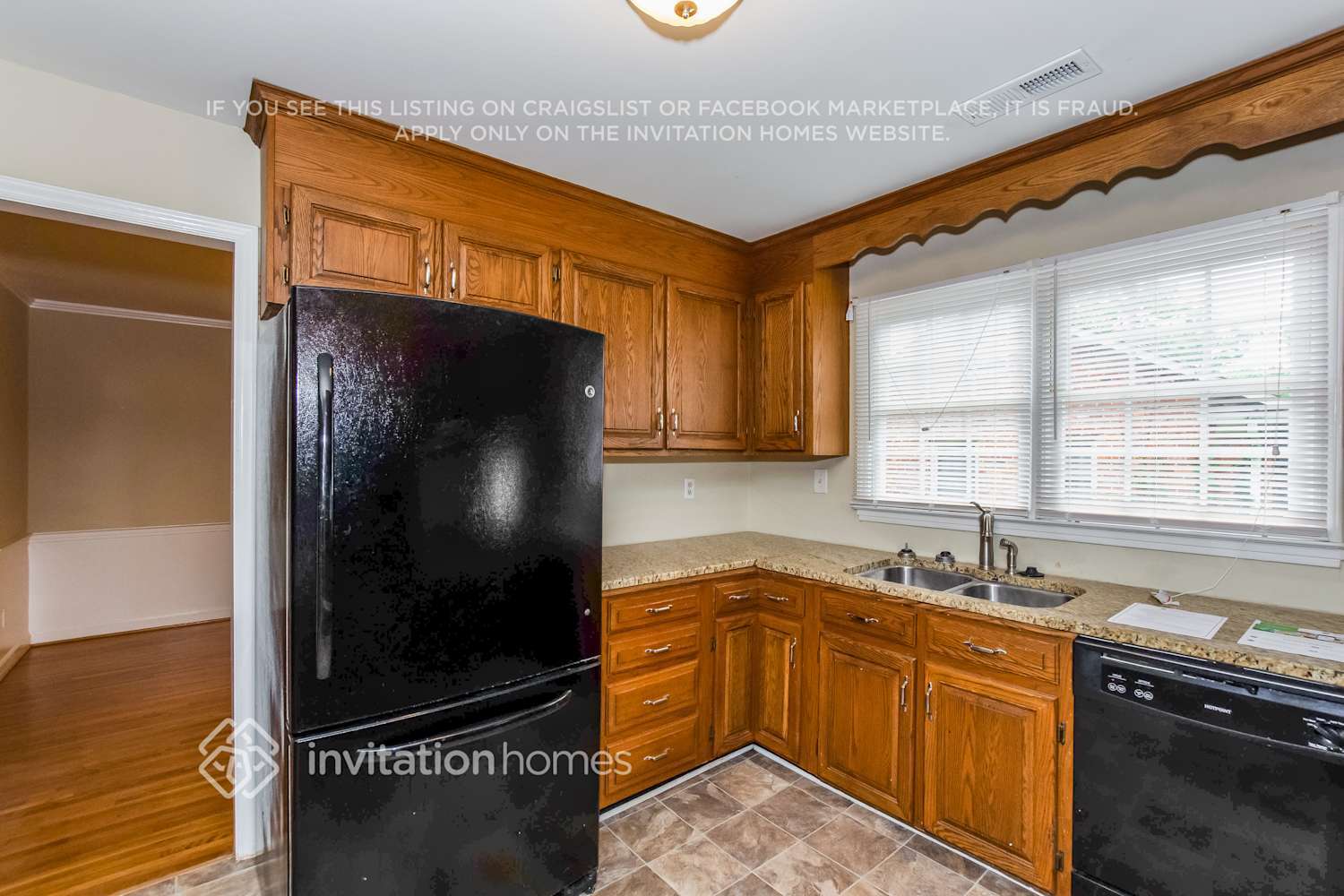 Building Photo - 6000 Sheppard Ct