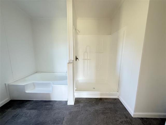 Building Photo - 2171 Co Rd 655