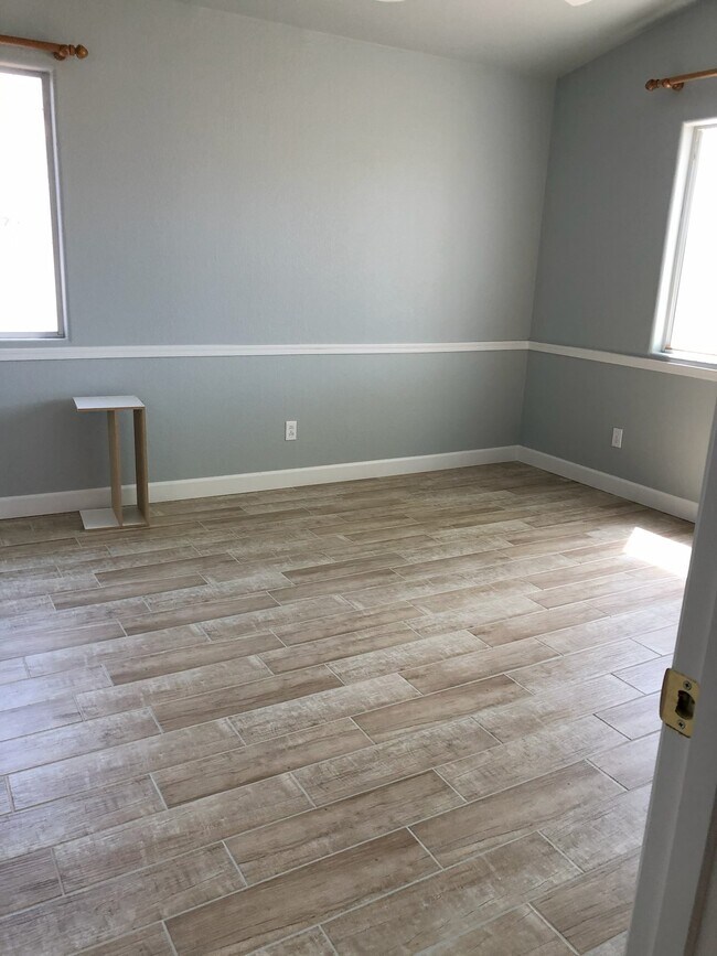 Building Photo - 13677 W Ocotillo Ln