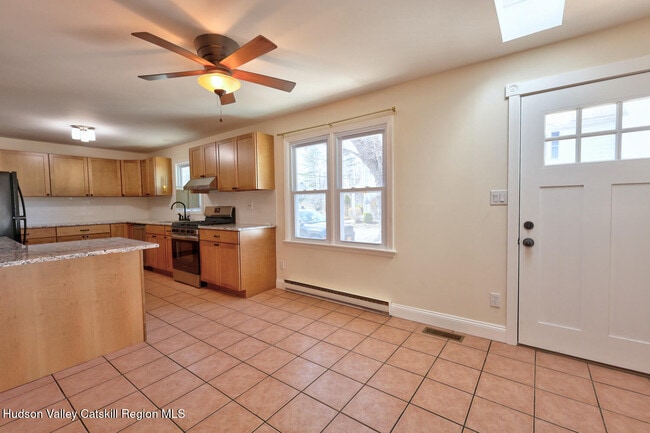 Building Photo - 11321 NY-32