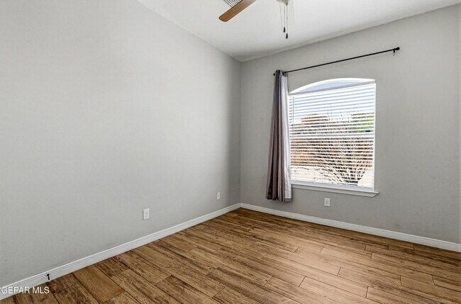 Building Photo - 5457 Pedro Lucero Dr