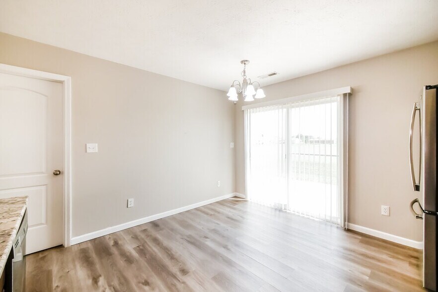 Building Photo - 6439 Emerald Springs Dr
