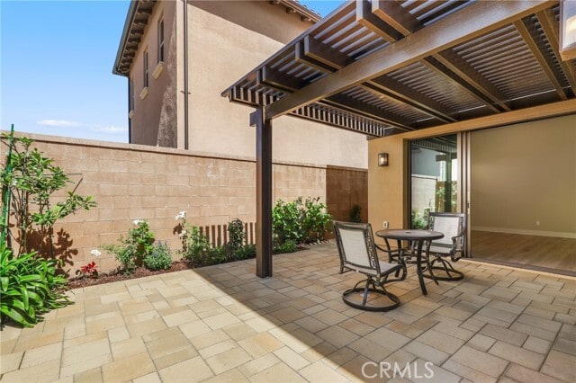 Building Photo - 131 Halworth