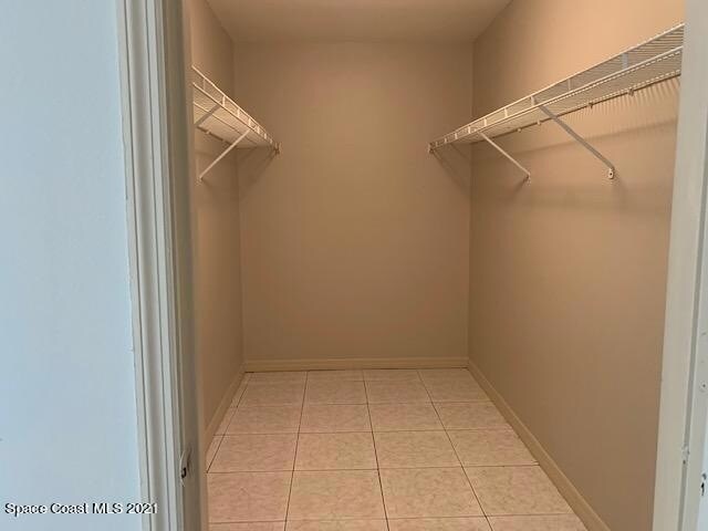 Building Photo - 1098 Elmsford St NW