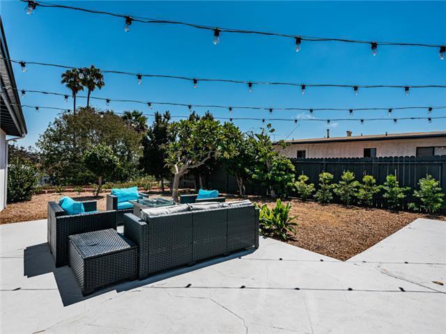 Building Photo - 602 Rockledge St