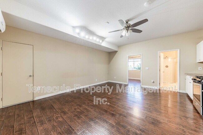 Building Photo - 32243 Perigord Rd