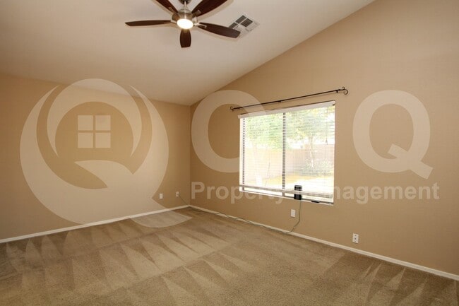 Building Photo - 10234 E Javelina Ave
