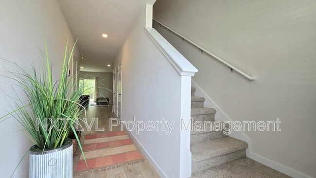 Building Photo - 8369 Everly Preserve Dr