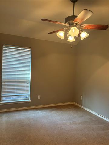 Building Photo - 3528 Camino Trail