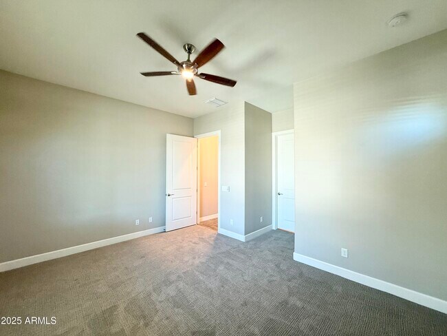 Building Photo - 20911 E Watford Dr