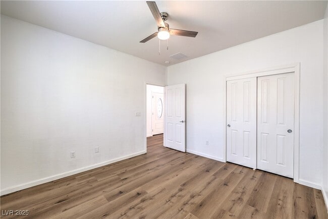 Building Photo - 2535 Jada Dr