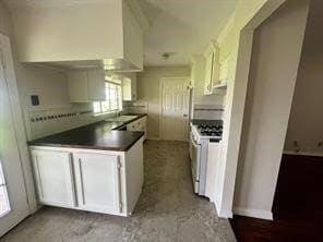 Building Photo - 3035 Guese Rd