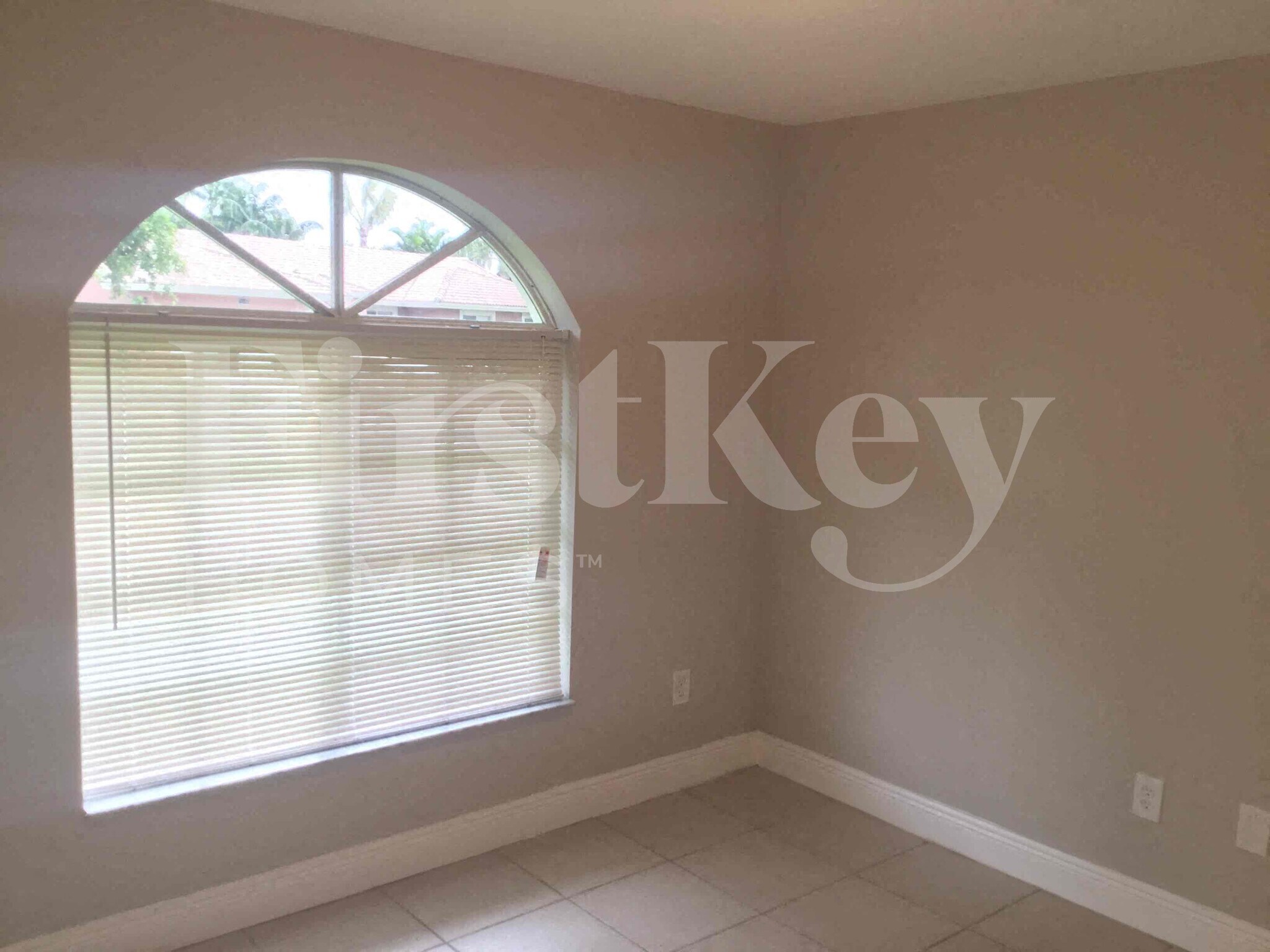 Building Photo - 12749 SW 207th Terrace