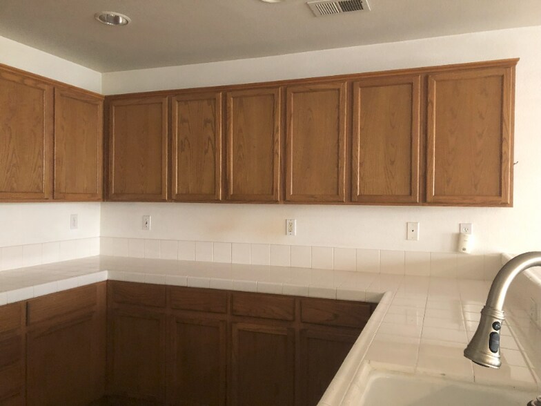 Building Photo - 3112 Puffin Cir
