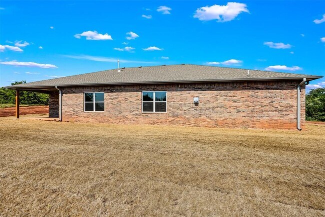 Building Photo - 12650 SE 134th St
