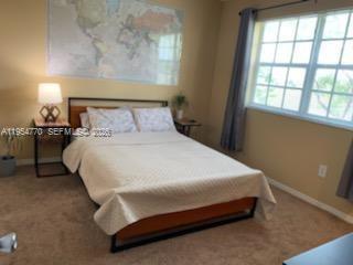 Building Photo - 160 SW 117th Terrace