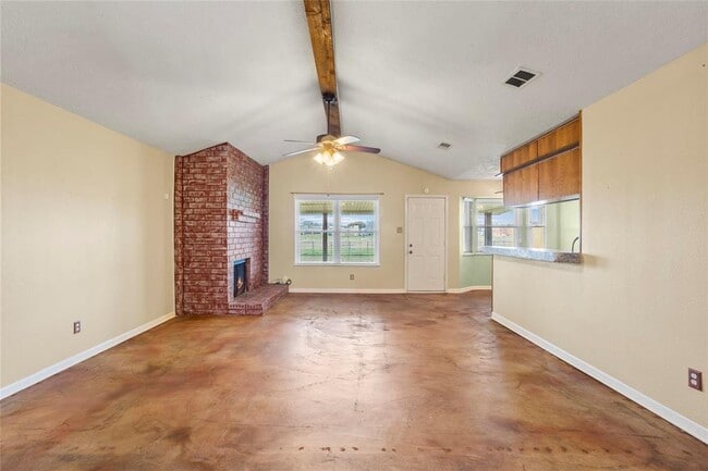 Building Photo - 4706 Jefferson Ave